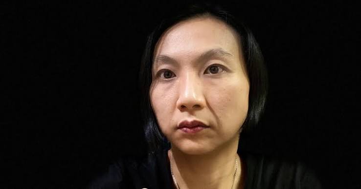 Clara Cheung